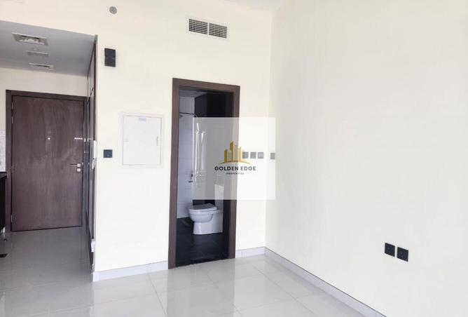 15320364 - Property Image 2