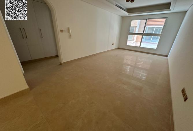 15298411 - Property Image 3