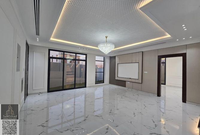 16007436 - Property Image 3