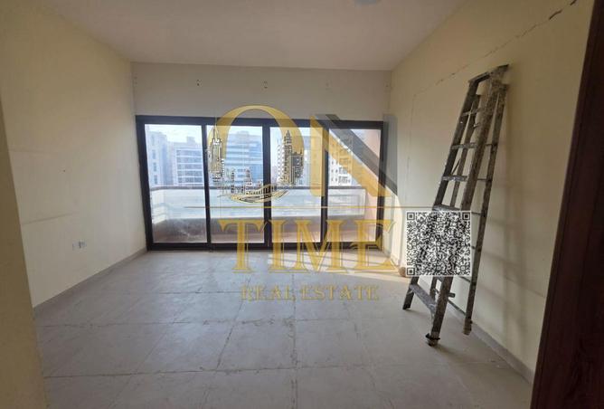 15510289 - Property Image 3