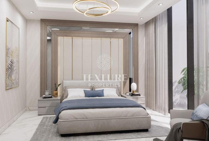 15652514 - Property Image 2