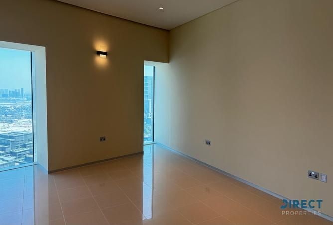 15410553 - صورة العقار 3