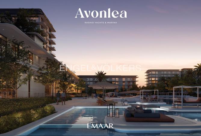 15606973 - الصورة الرئيسية للعقار