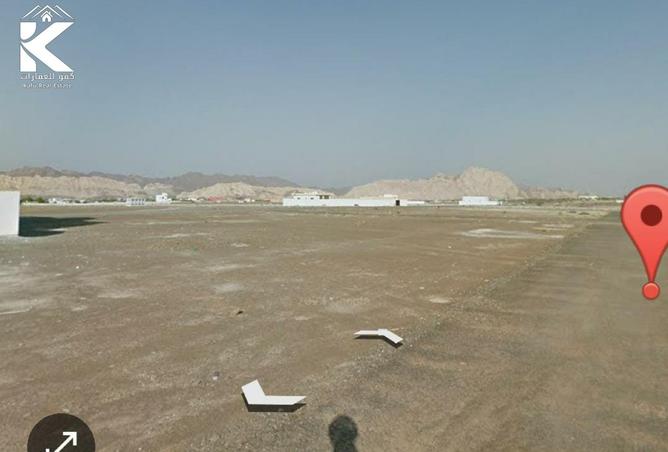 15102842 - Property Image 2