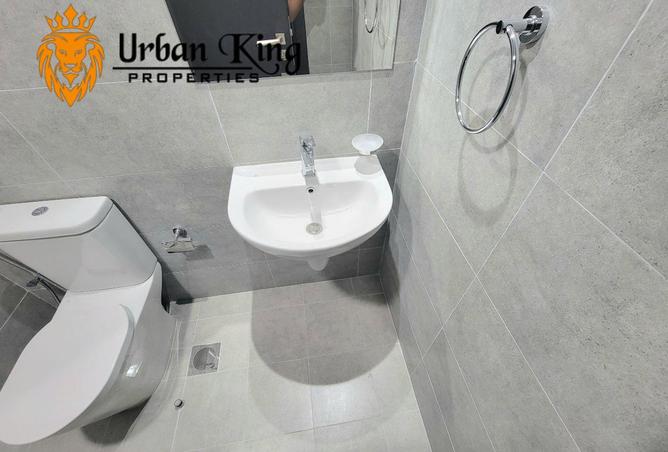 15875001 - صورة العقار 3