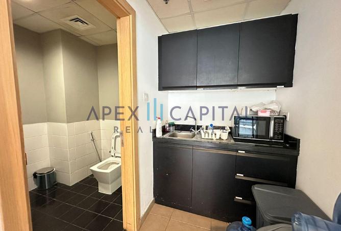 15304240 - Property Image 2