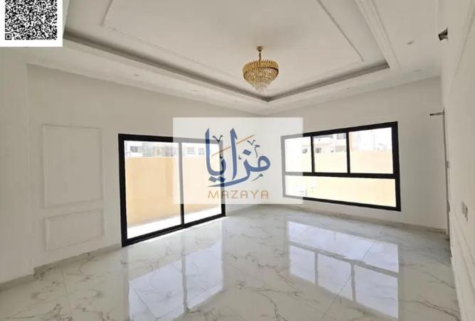 15816058 - Property Image 3