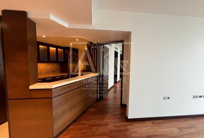 15699389 - صورة العقار 3