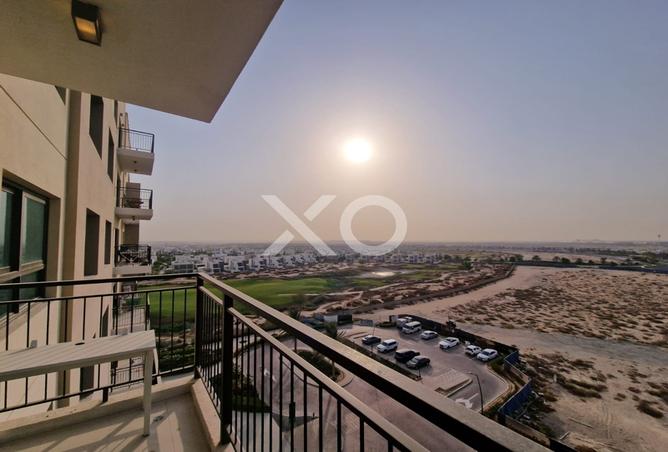 14833023 - Property Main Image