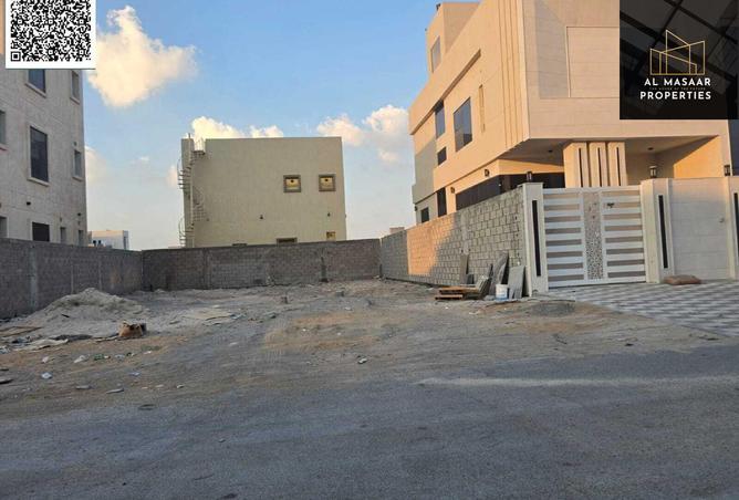 15546294 - Property Main Image