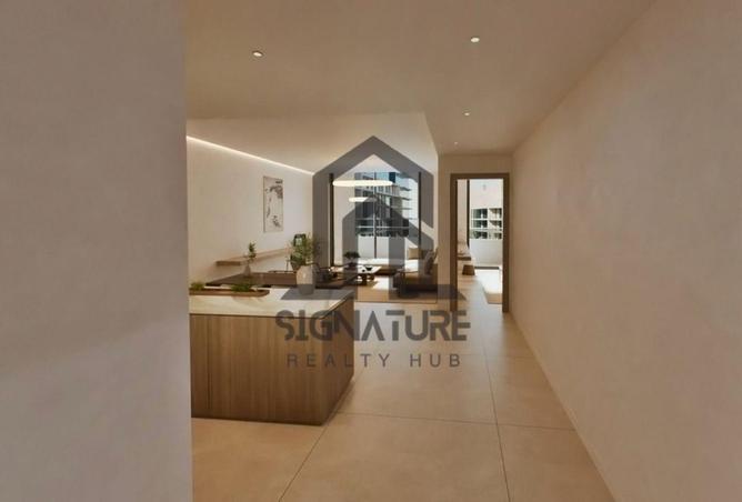 16105237 - صورة العقار 2