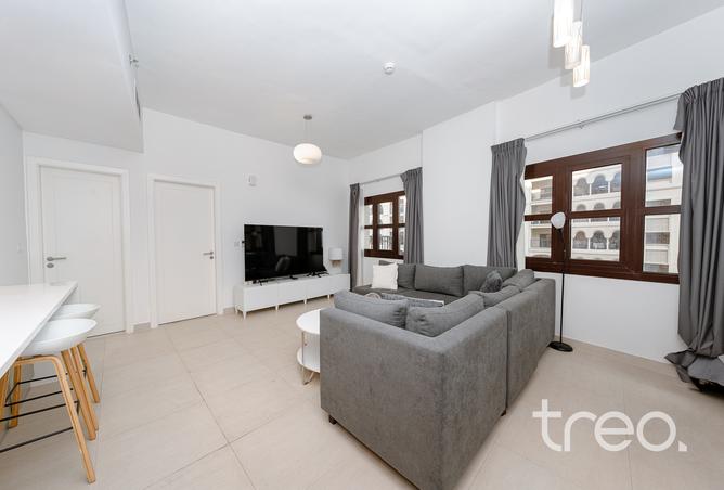 15775137 - Property Image 2