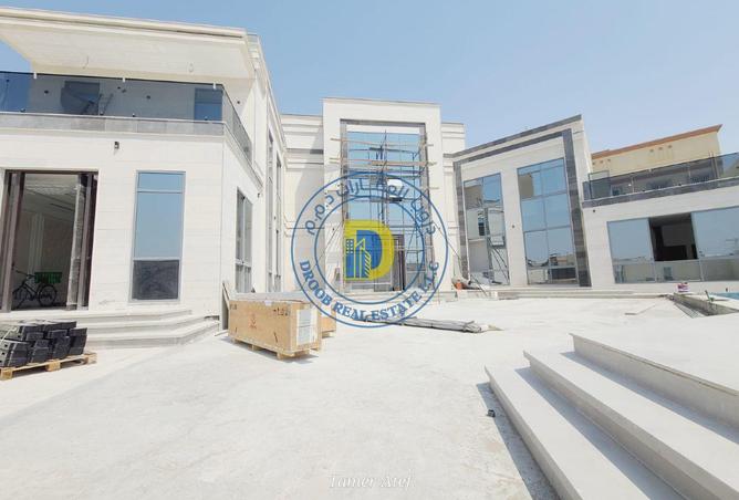 15128637 - صورة العقار 3