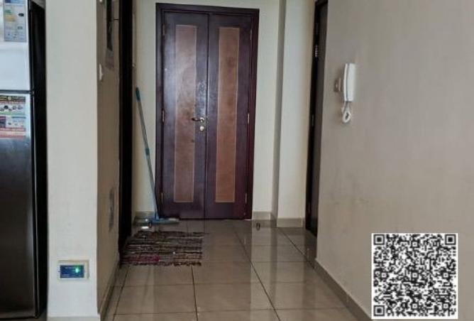 15991550 - Property Image 3