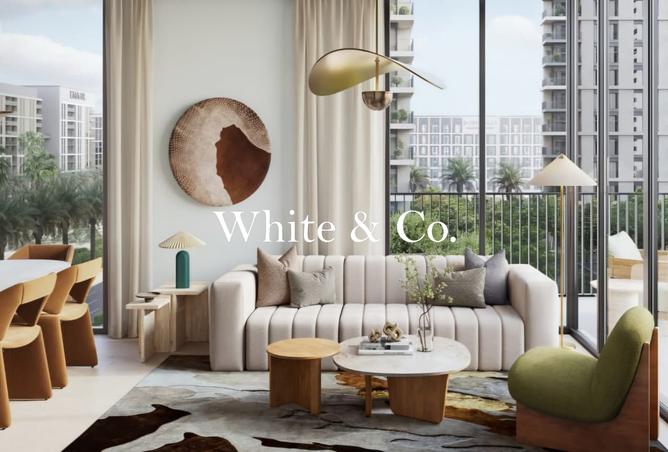 15692555 - Property Image 2