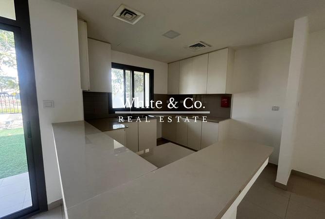 15480276 - صورة العقار 3