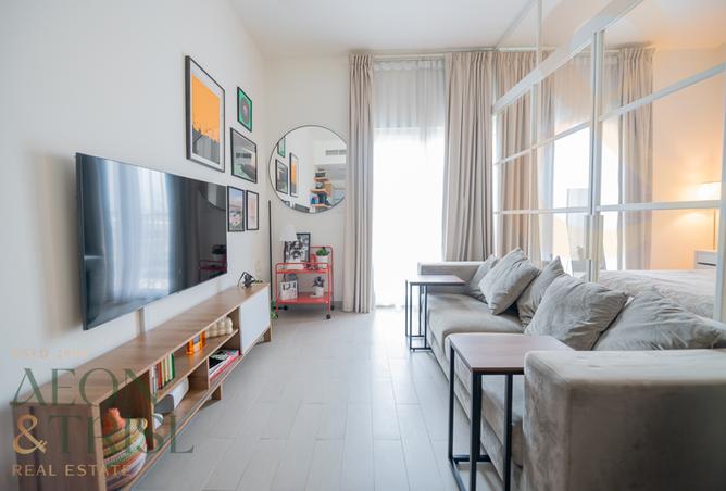 14999996 - Property Image 3