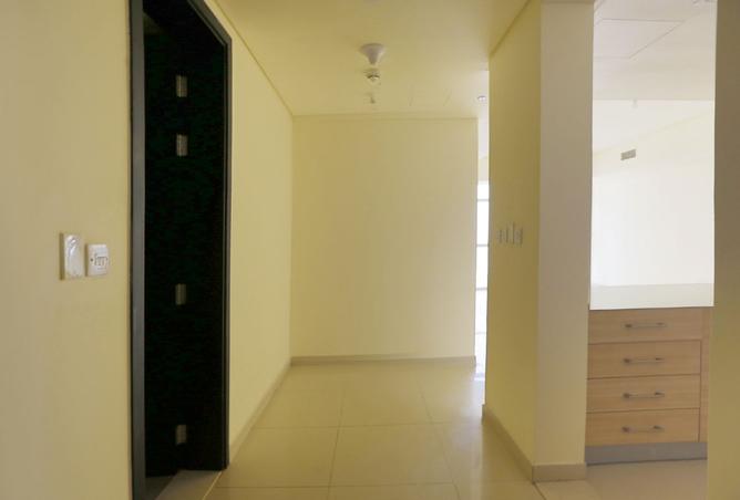 15944162 - صورة العقار 2