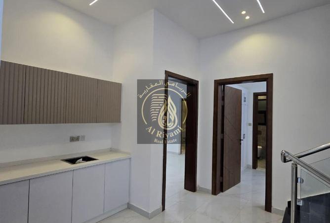 15879670 - صورة العقار 3