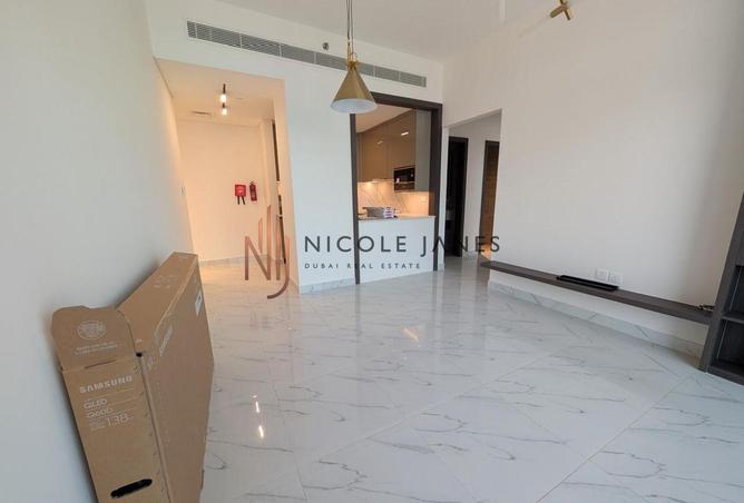 15868086 - صورة العقار 3