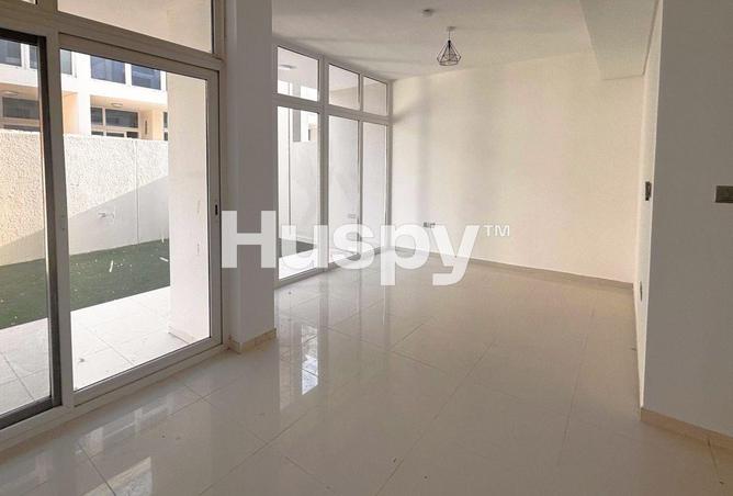 15601975 - صورة العقار 2