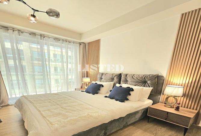 16090133 - صورة العقار 3