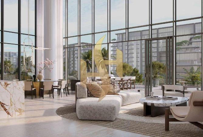 16029211 - صورة العقار 2