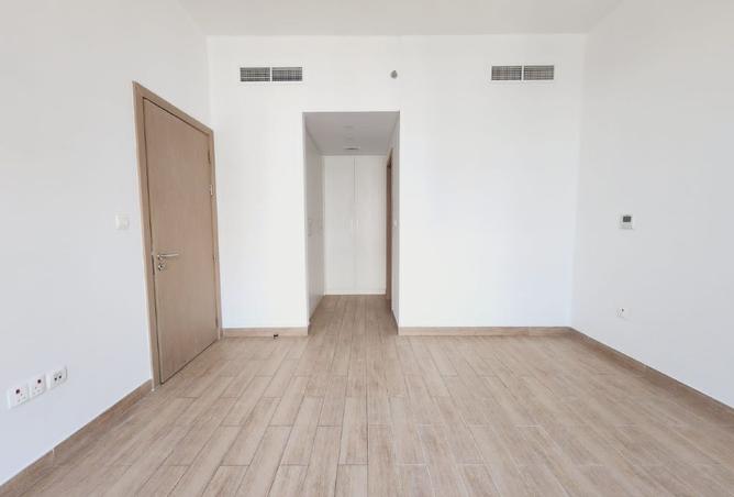 16073318 - صورة العقار 3