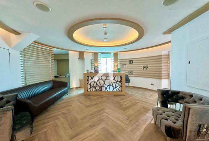 15589302 - Property Image 3