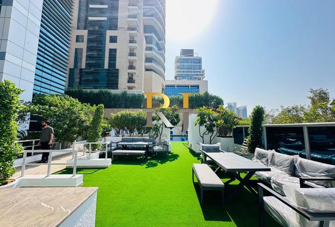 15850032 - الصورة الرئيسية للعقار