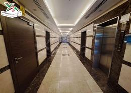 Apartment - 1 bedroom - 2 bathrooms for rent in Al Mraijeb - Al Jimi - Al Ain