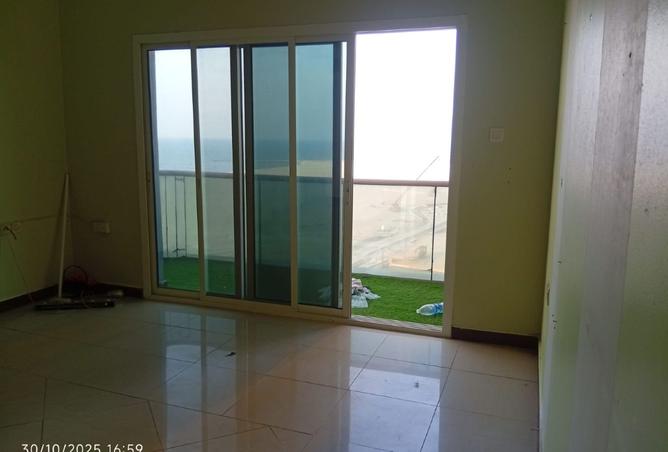 15521876 - صورة العقار 3