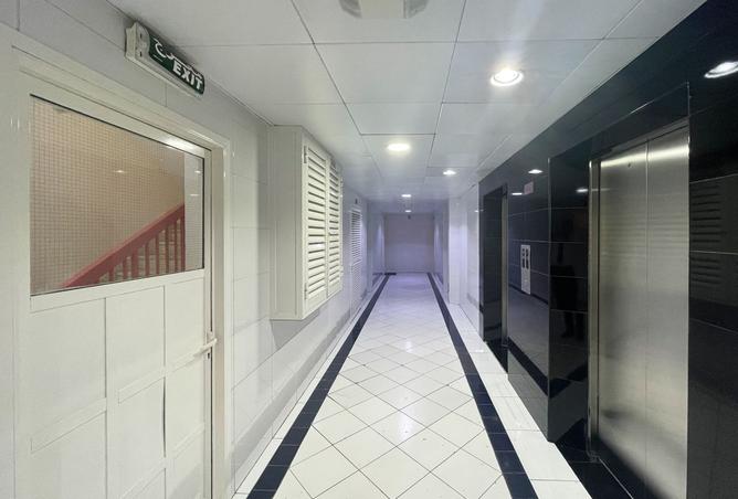 15592998 - صورة العقار 3