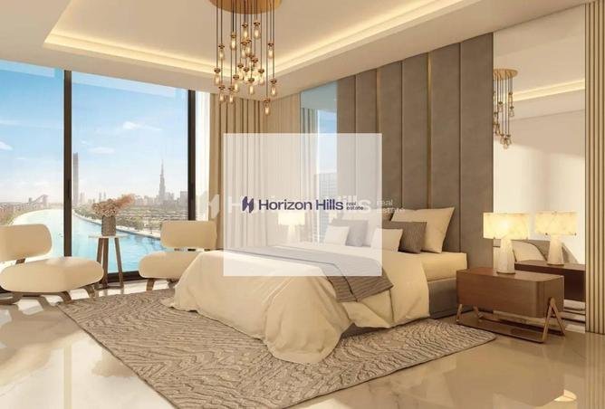 15625159 - صورة العقار 2