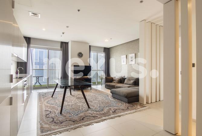 15511982 - Property Image 2