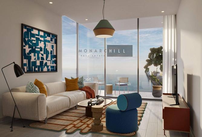 15700372 - صورة العقار 3