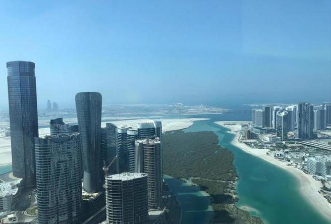 14807989 - صورة العقار 2