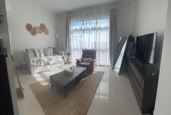 15521170 - Property Image 2