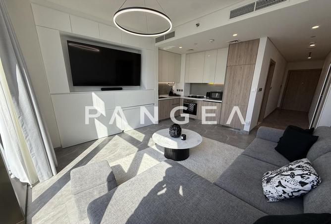 16107636 - صورة العقار 2