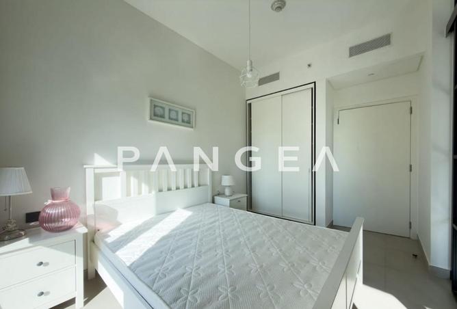 16096563 - صورة العقار 2