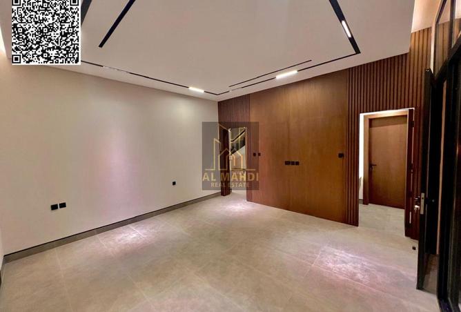 15676822 - Property Image 2