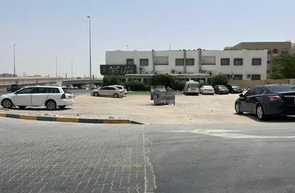 Land - Studio for sale in Al Rawda 1 - Al Rawda - Ajman
