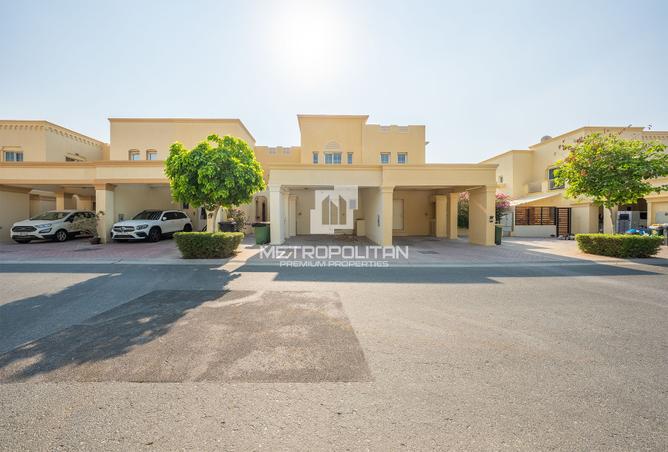 15406858 - Property Image 3
