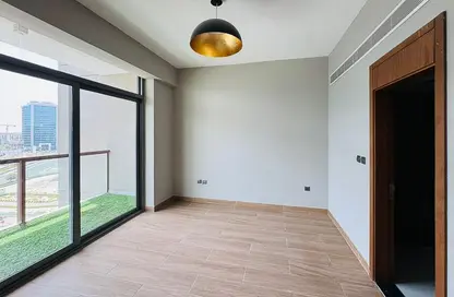 Apartment - 1 Bedroom - 2 Bathrooms for rent in 2020 Marquis - Arjan - Dubai