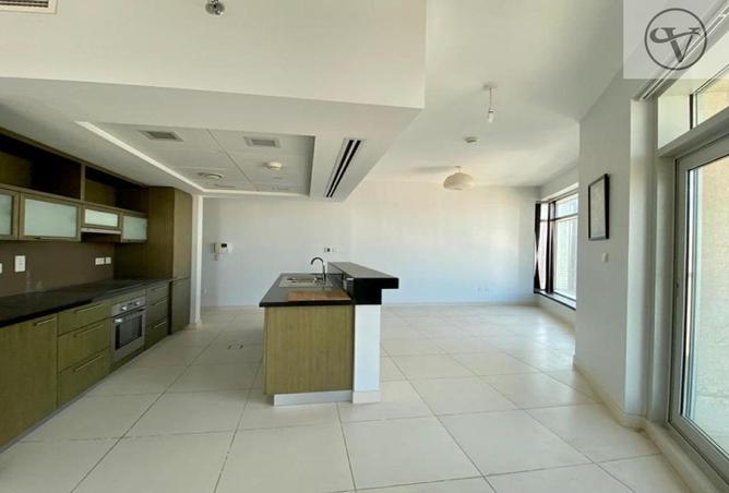 15332586 - Property Image 3