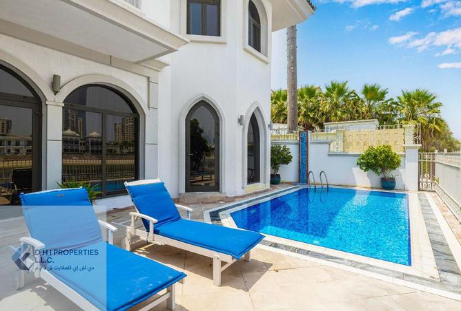 16095296 - الصورة الرئيسية للعقار