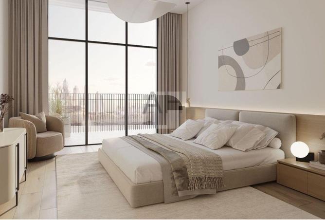 14809404 - صورة العقار 3