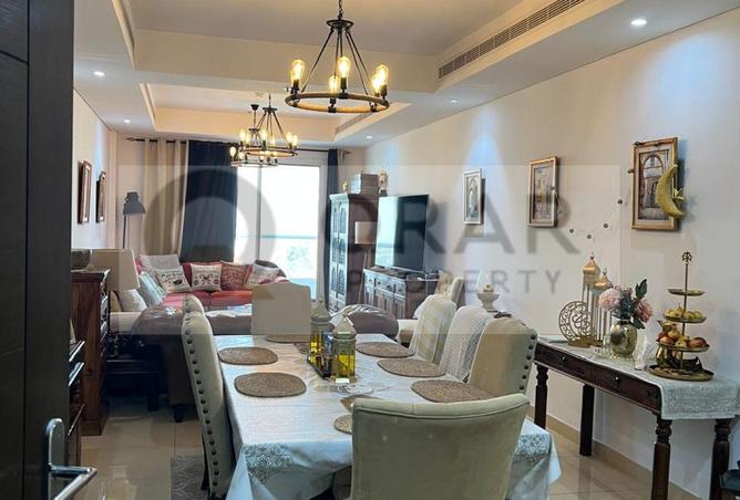 15997658 - Property Image 3