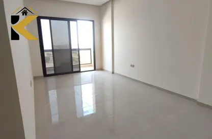 Apartment - 2 Bedrooms - 2 Bathrooms for rent in Al Mowaihat 3 - Al Mowaihat - Ajman