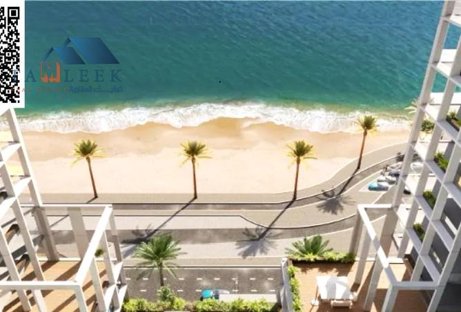 15579235 - الصورة الرئيسية للعقار